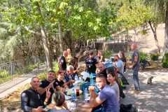 WhatsApp-Image-2026-09-21-at-10.22.46