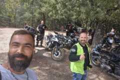 WhatsApp-Image-2026-09-21-at-10.22.53-2
