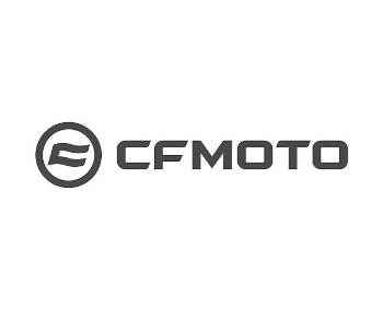 Logo CF
Moto