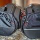 Borse laterali GIVI V37NNT