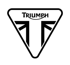 Logo Triumph
